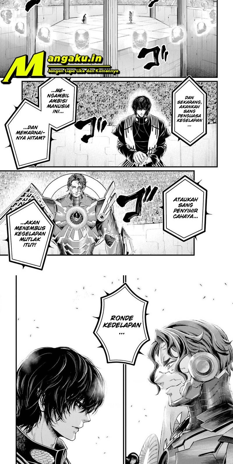 Chapter 68.2 - halaman 5