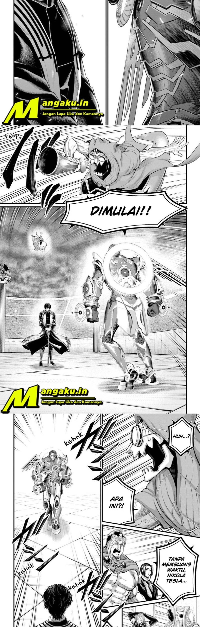 Chapter 68.2 - halaman 6