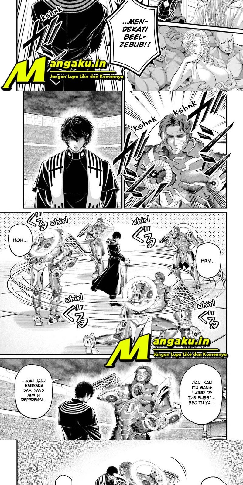 Chapter 68.2 - halaman 7