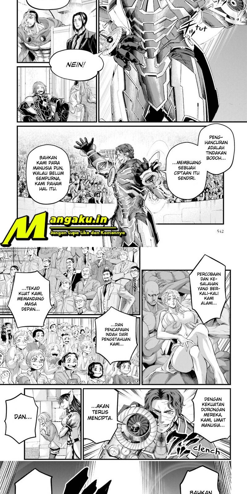 Chapter 68.2 - halaman 9