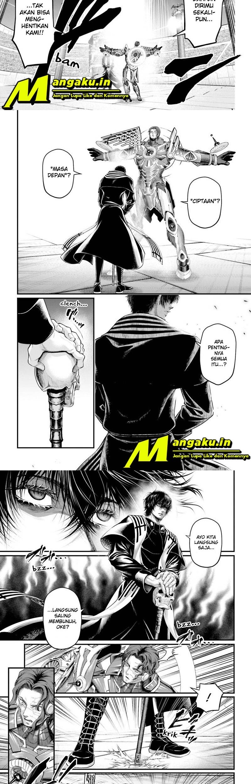 Chapter 68.2 - halaman 10