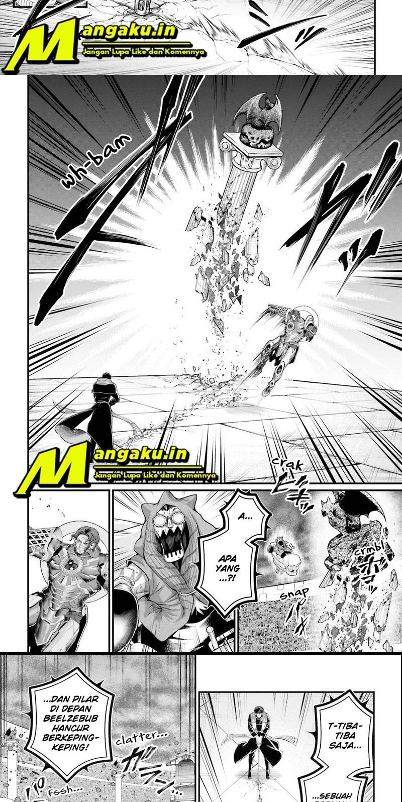 Chapter 68.2 - halaman 11