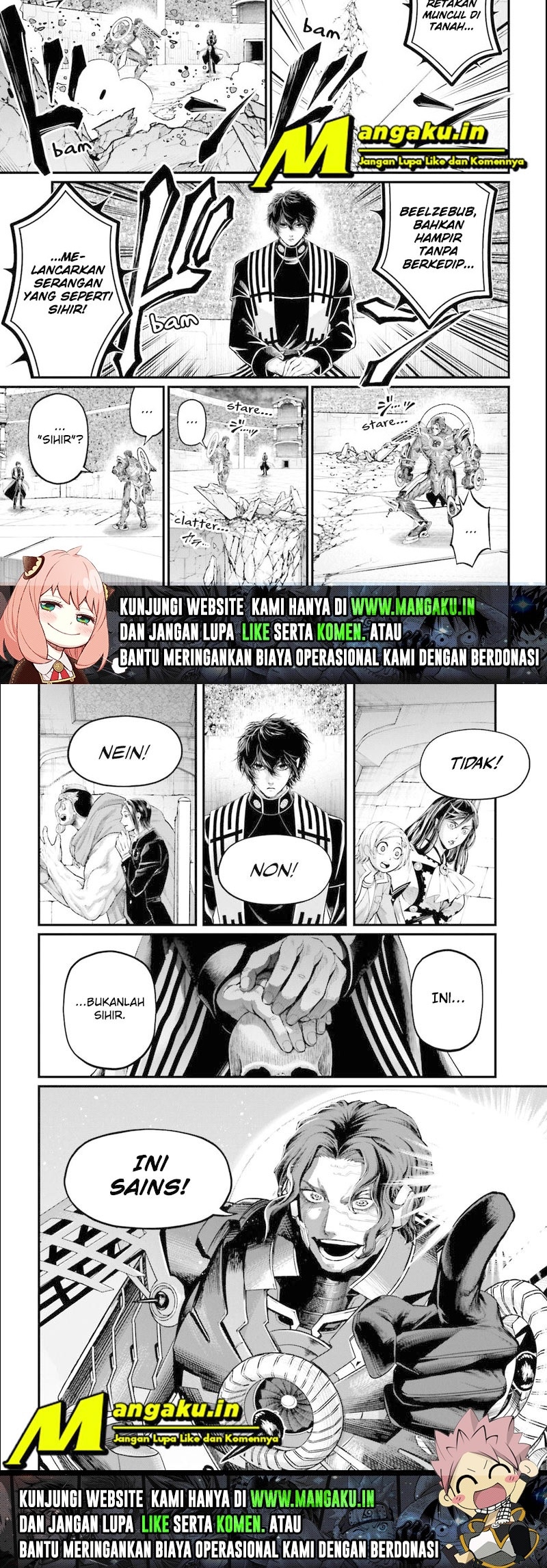 Chapter 68.2 - halaman 12