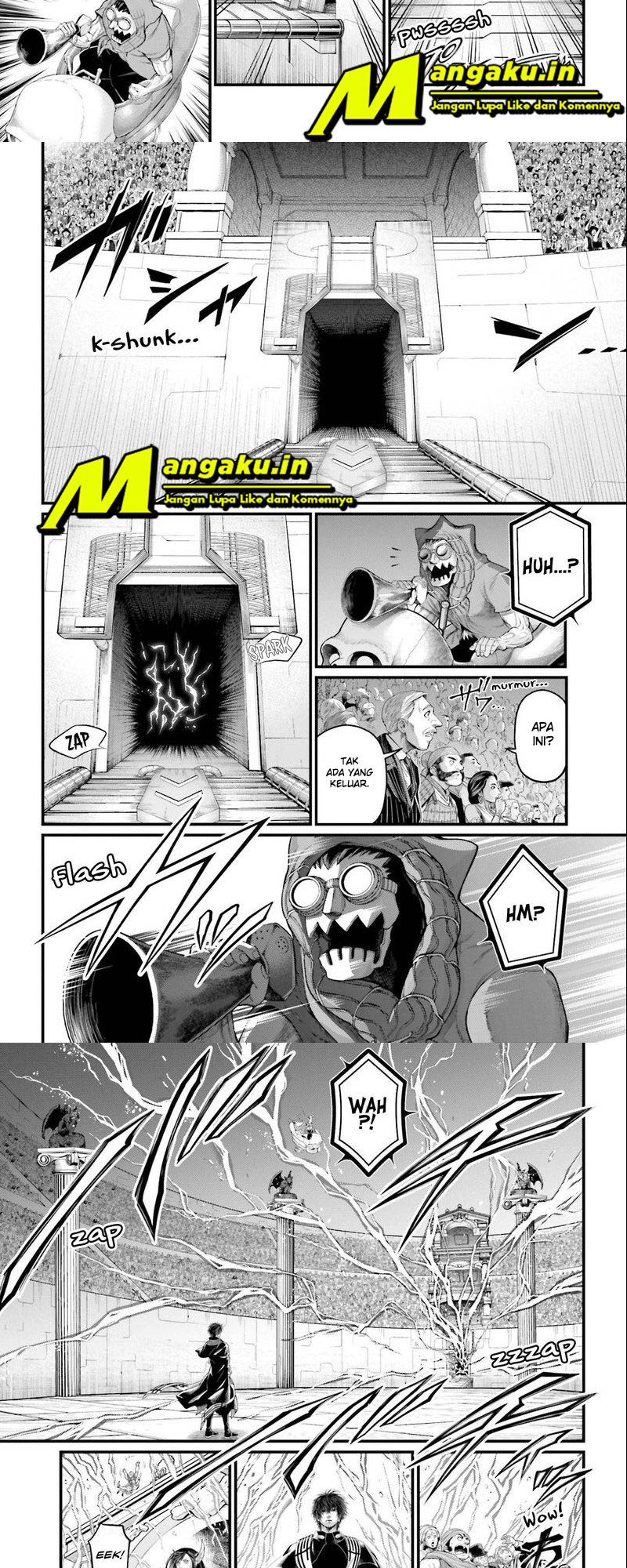 Chapter 68.1 - halaman 12