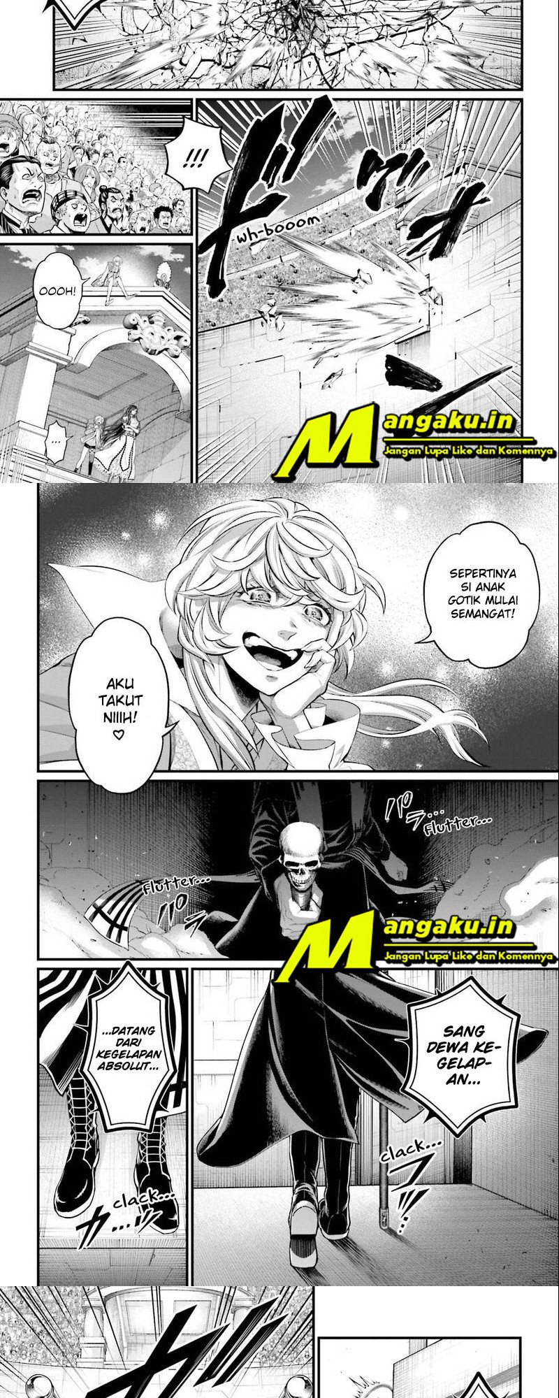 Chapter 68.1 - halaman 20