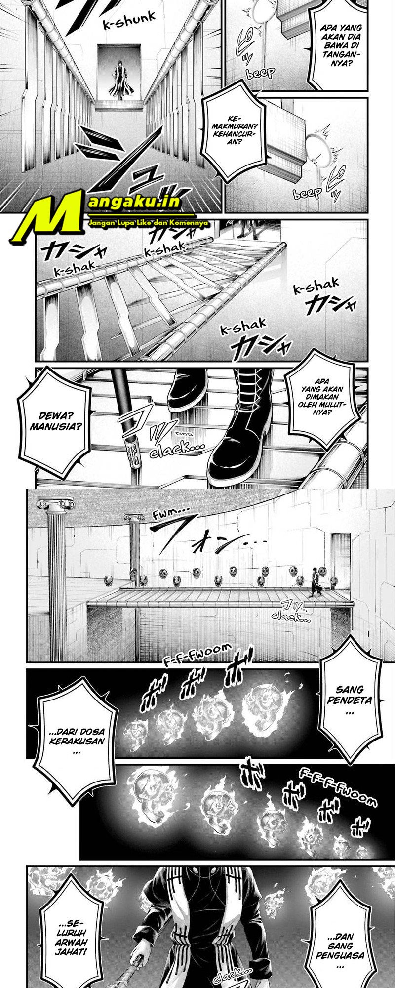 Chapter 68.1 - halaman 21