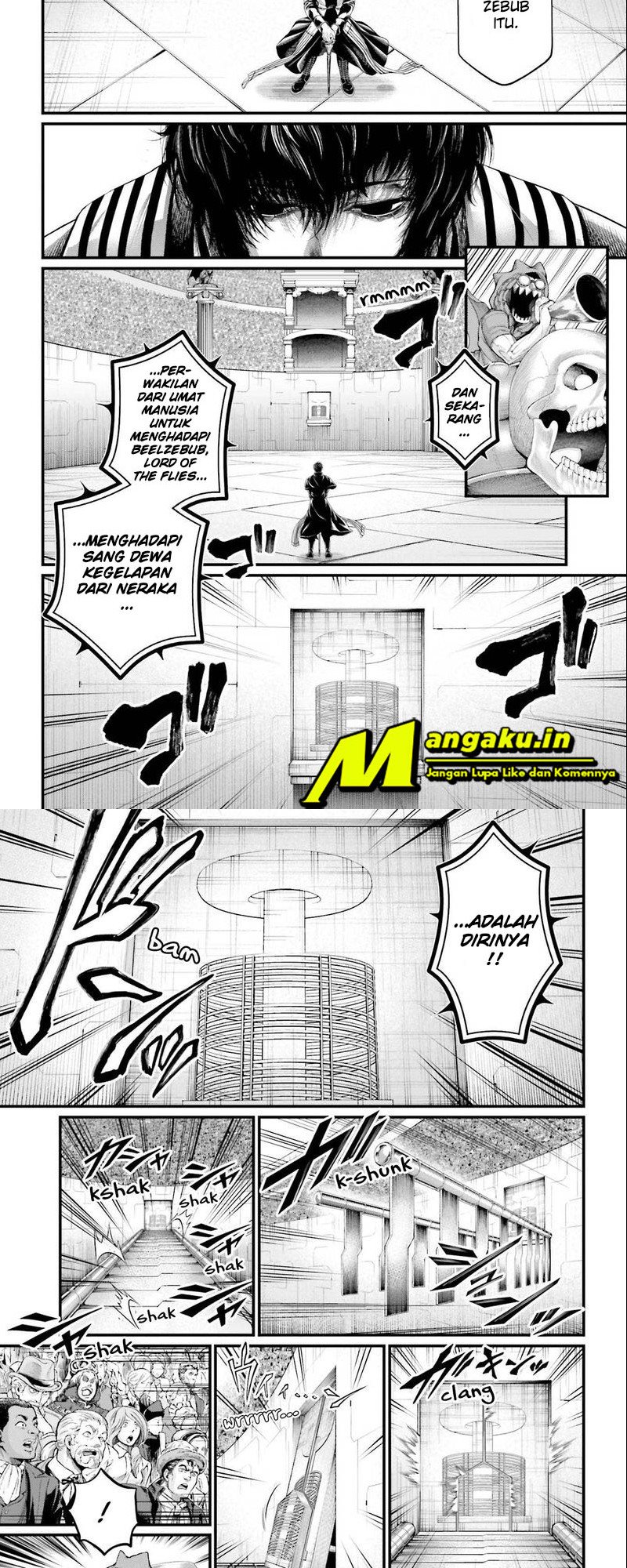 Chapter 68.1 - halaman 25