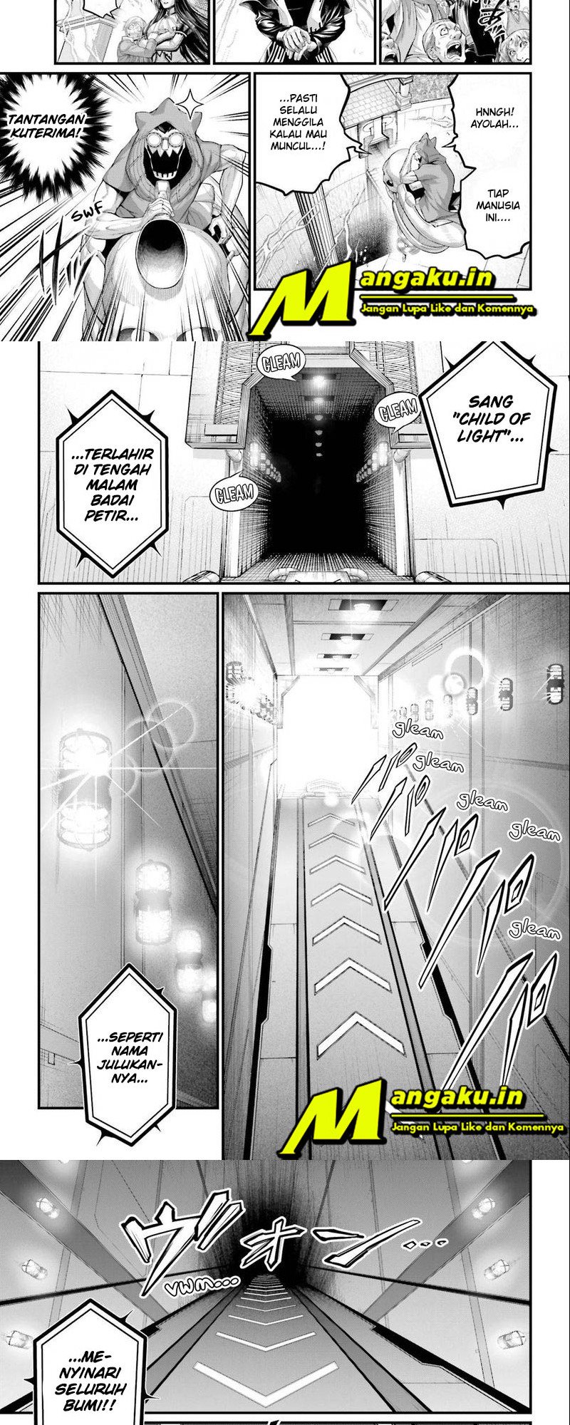 Chapter 68.1 - halaman 27