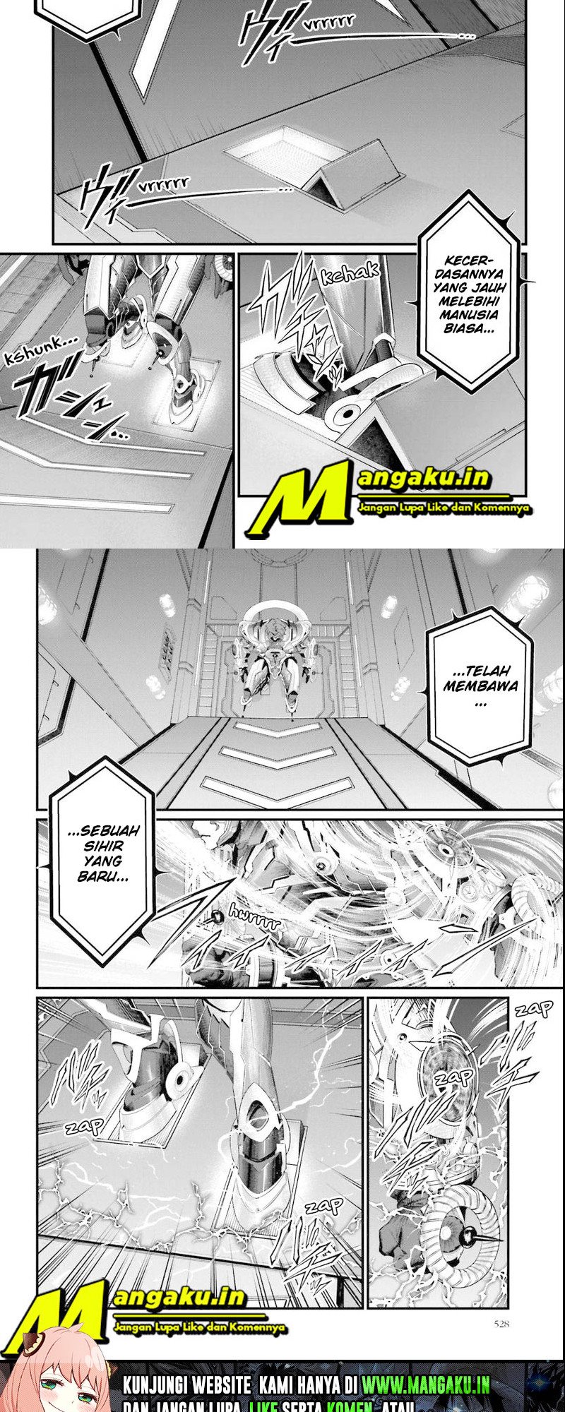 Chapter 68.1 - halaman 28