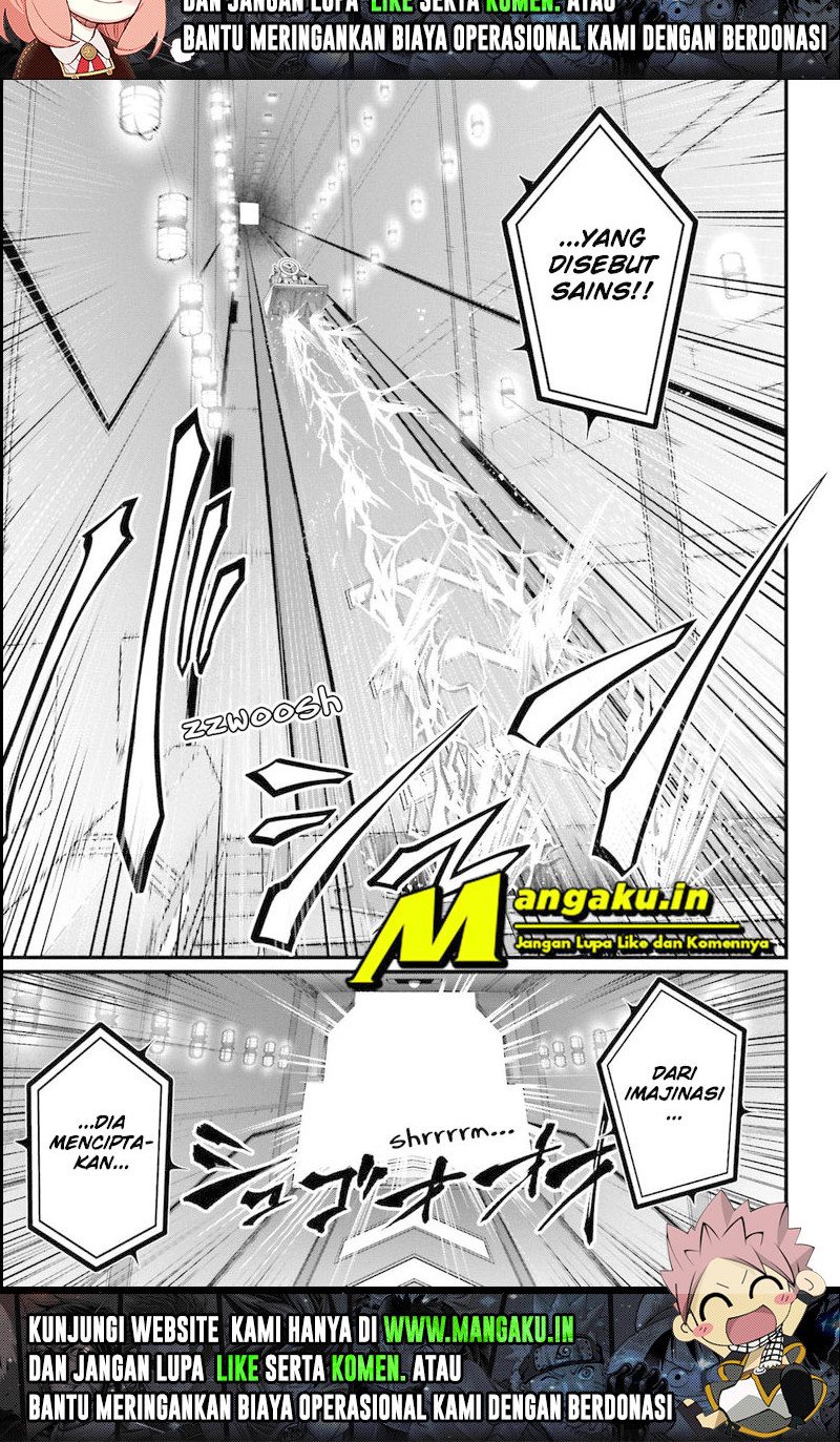 Chapter 68.1 - halaman 29