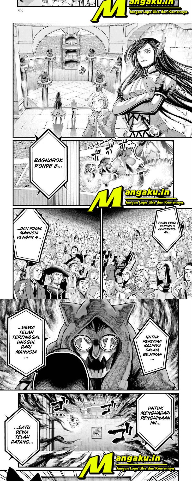 Chapter 68.1 - halaman 4