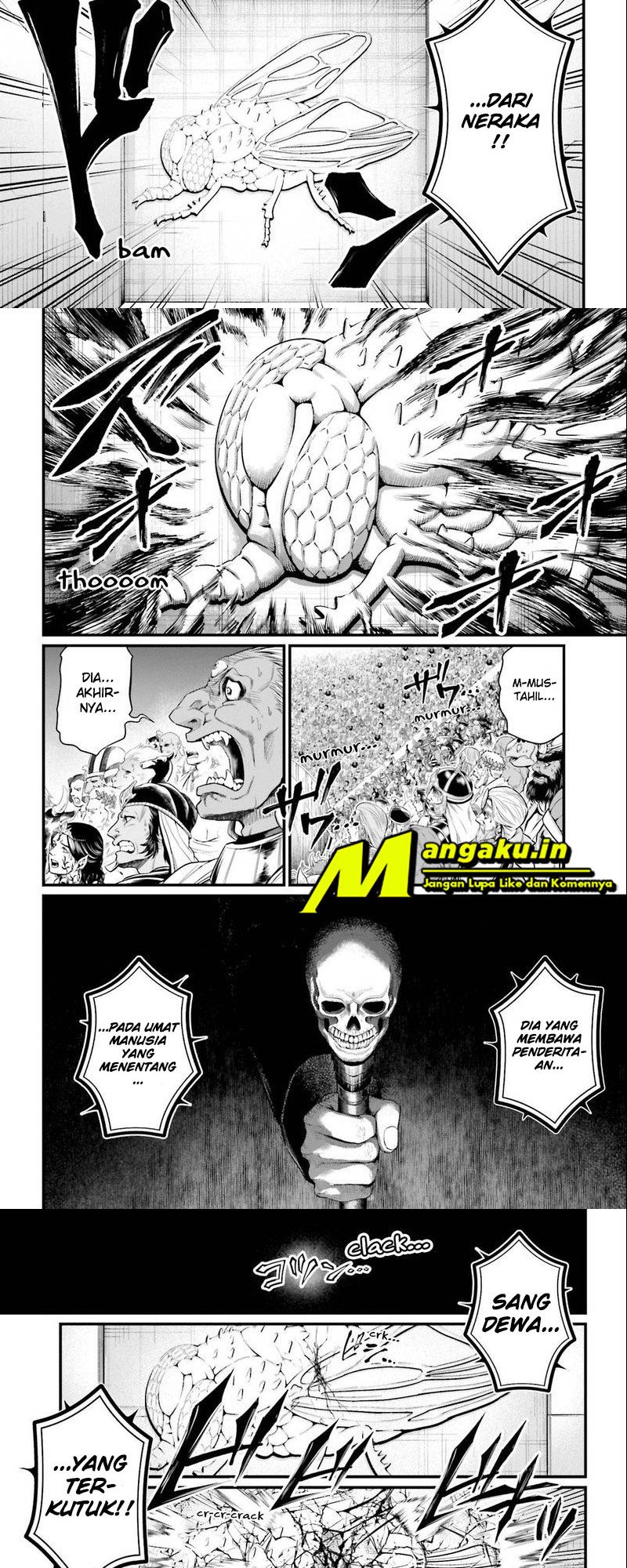 Chapter 68.1 - halaman 5