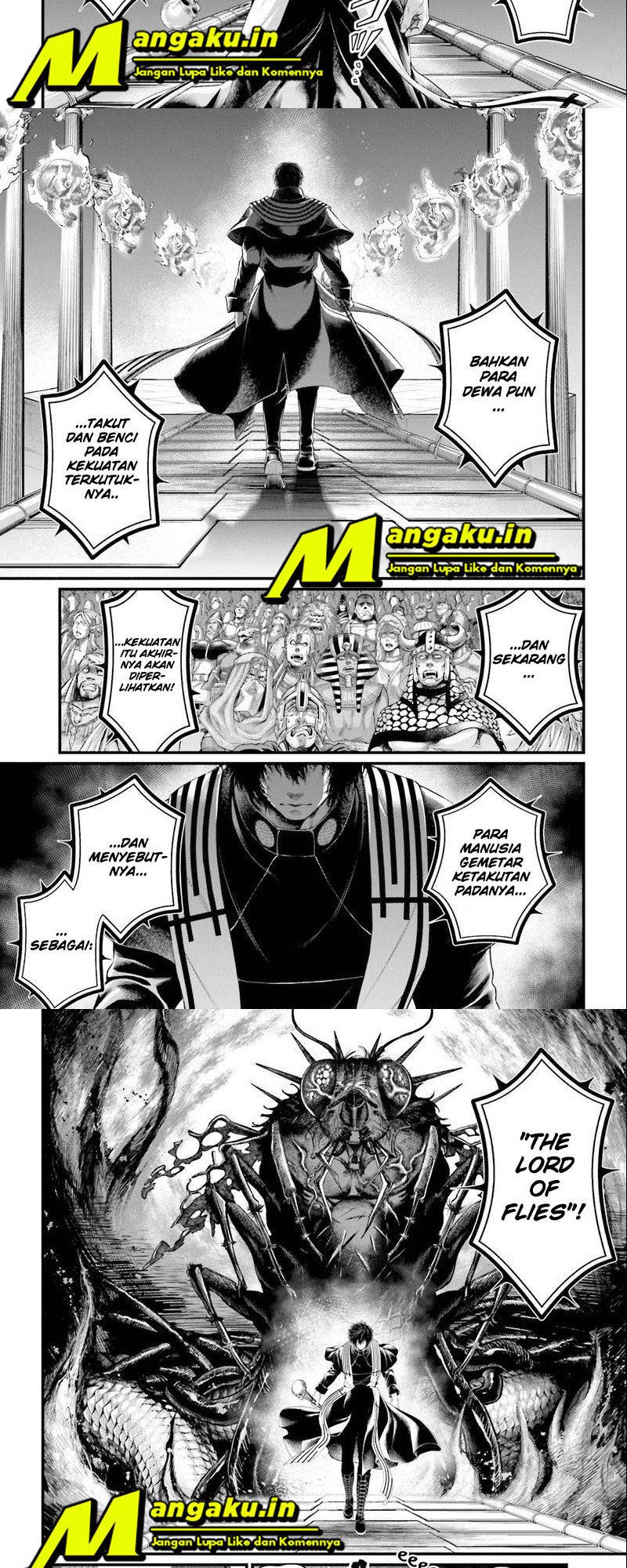Chapter 68.1 - halaman 8