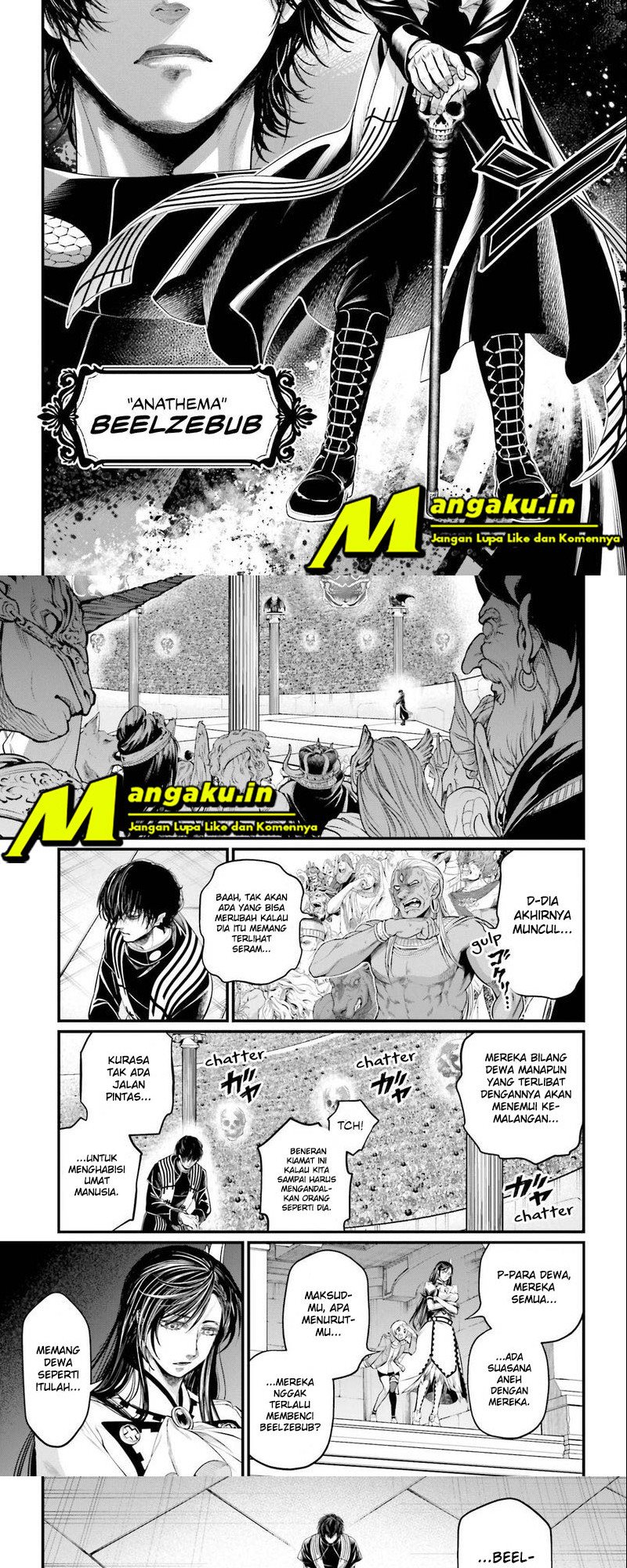 Chapter 68.1 - halaman 10