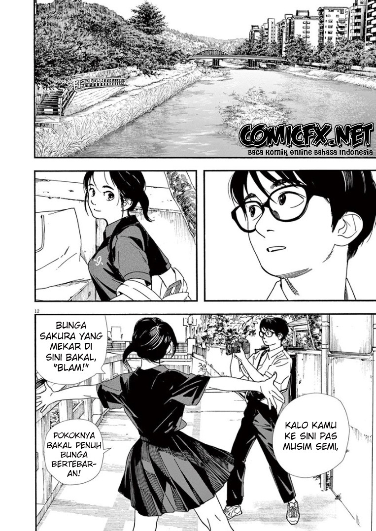 Chapter 40 - halaman 14