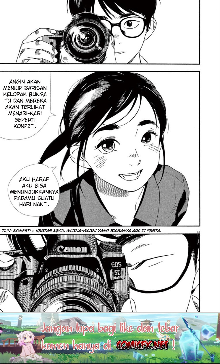 Chapter 40 - halaman 15