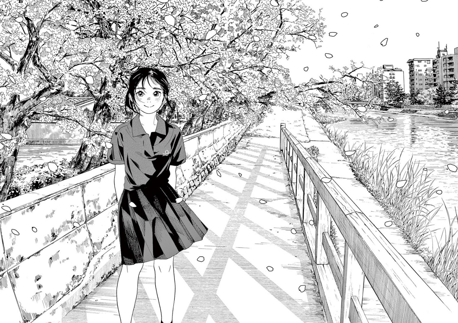 Chapter 40 - halaman 16