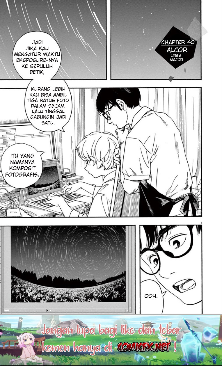Chapter 40 - halaman 3