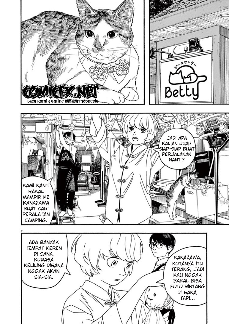 Chapter 40 - halaman 4