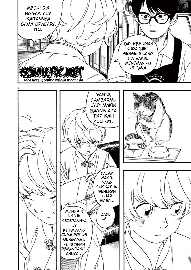 Chapter 40 - halaman 6