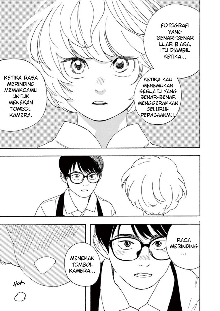 Chapter 40 - halaman 7