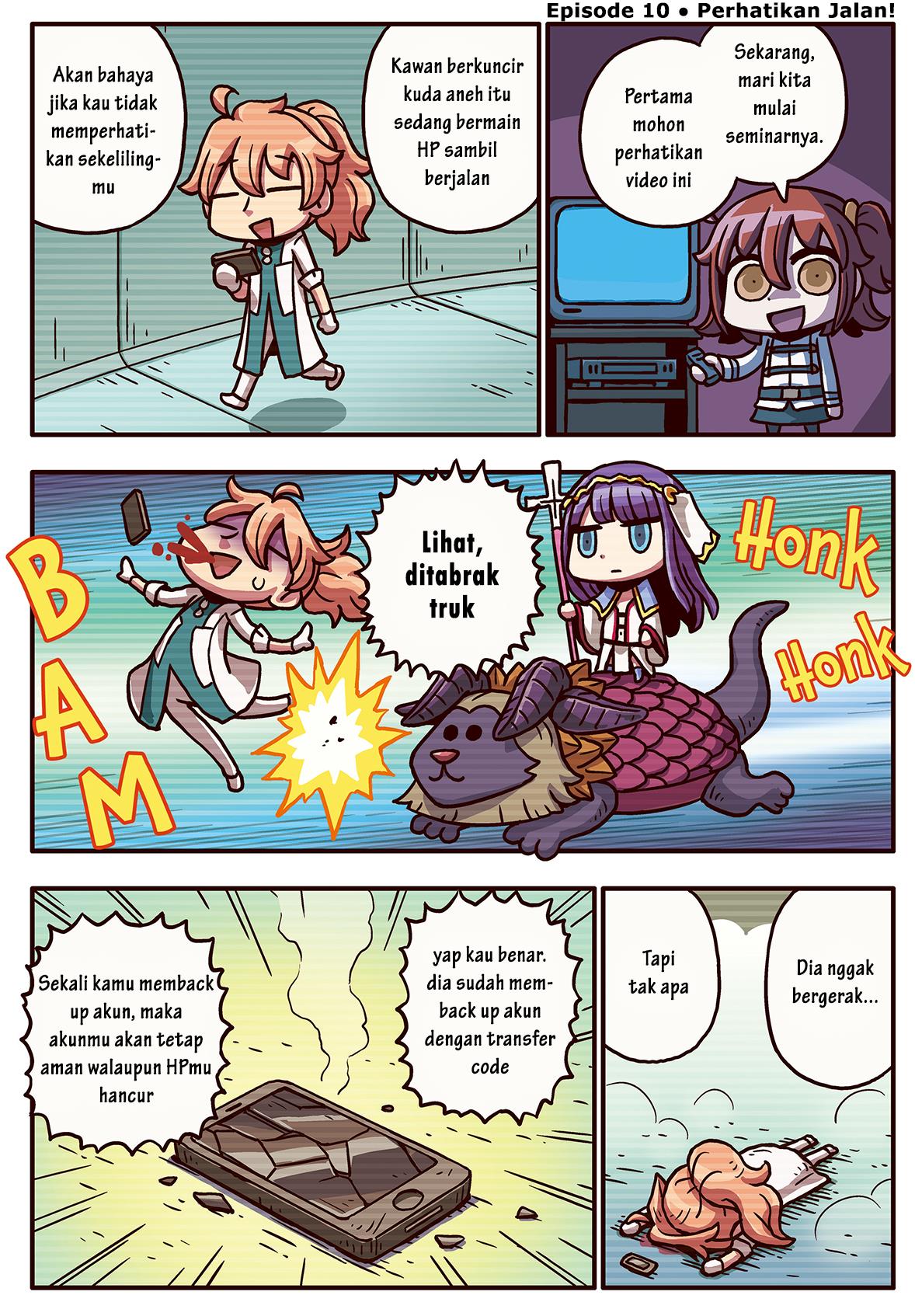 Chapter 10 - halaman 2