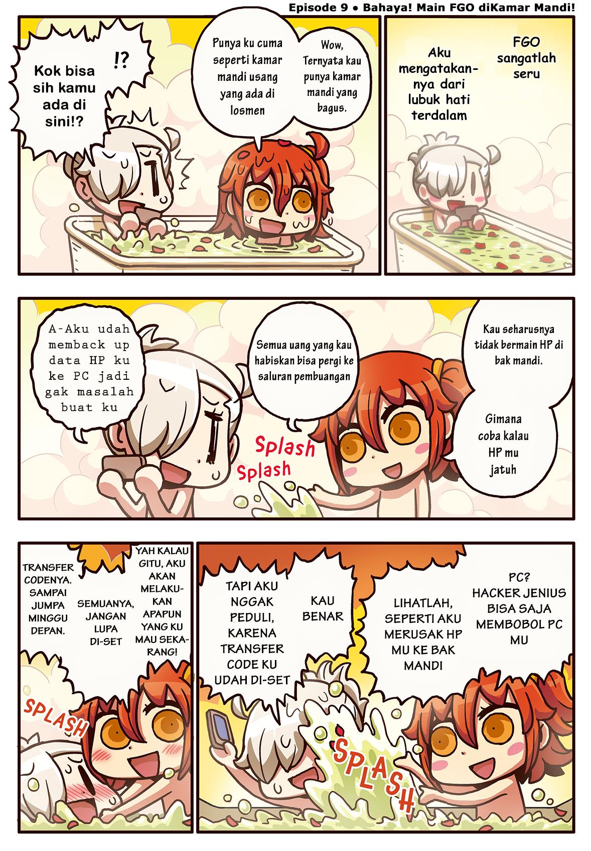 Chapter 9 - halaman 2