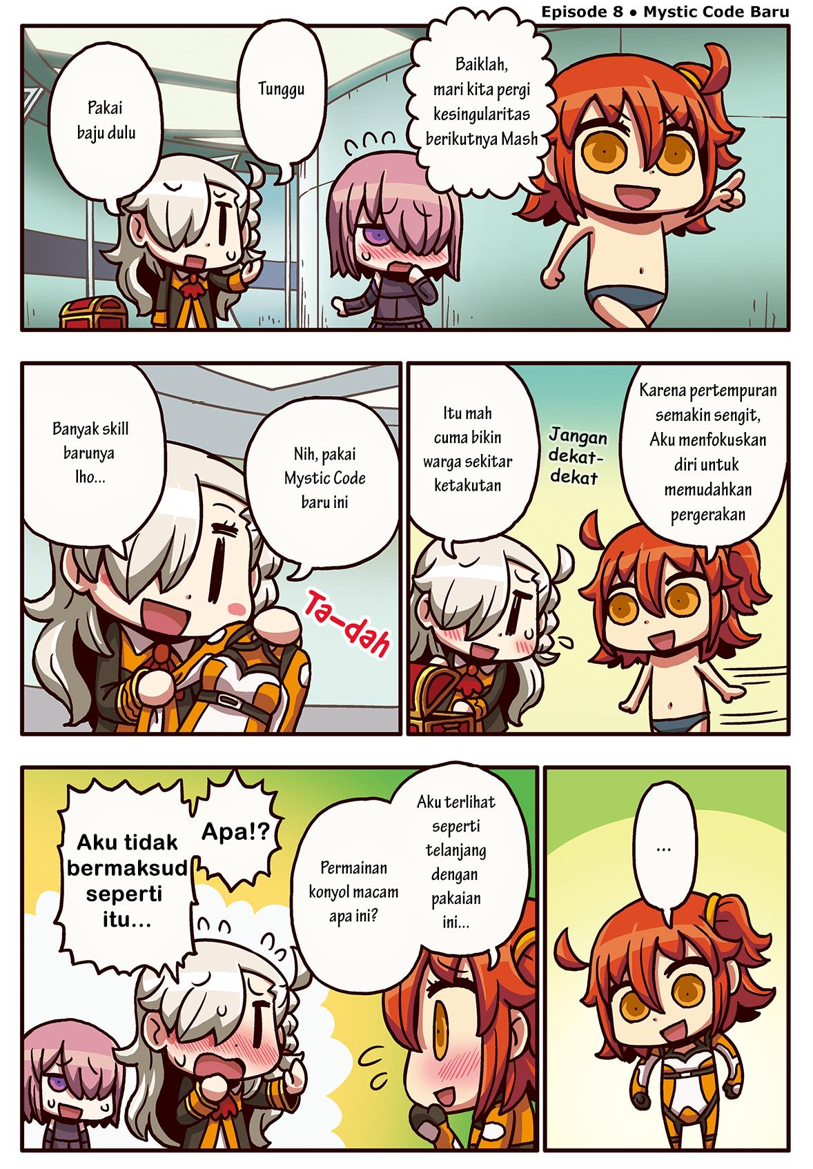 Chapter 8 - halaman 2