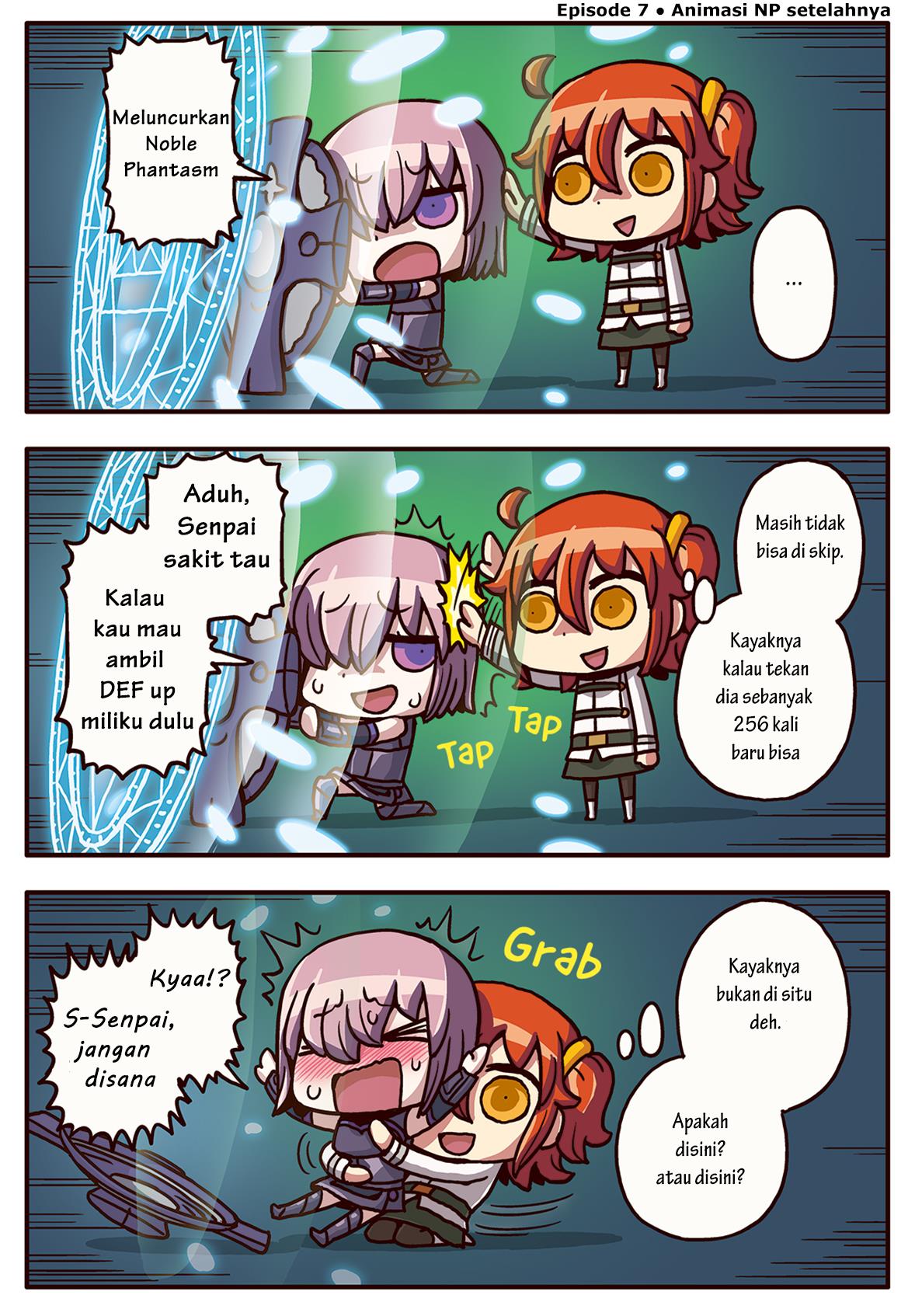 Chapter 7 - halaman 2
