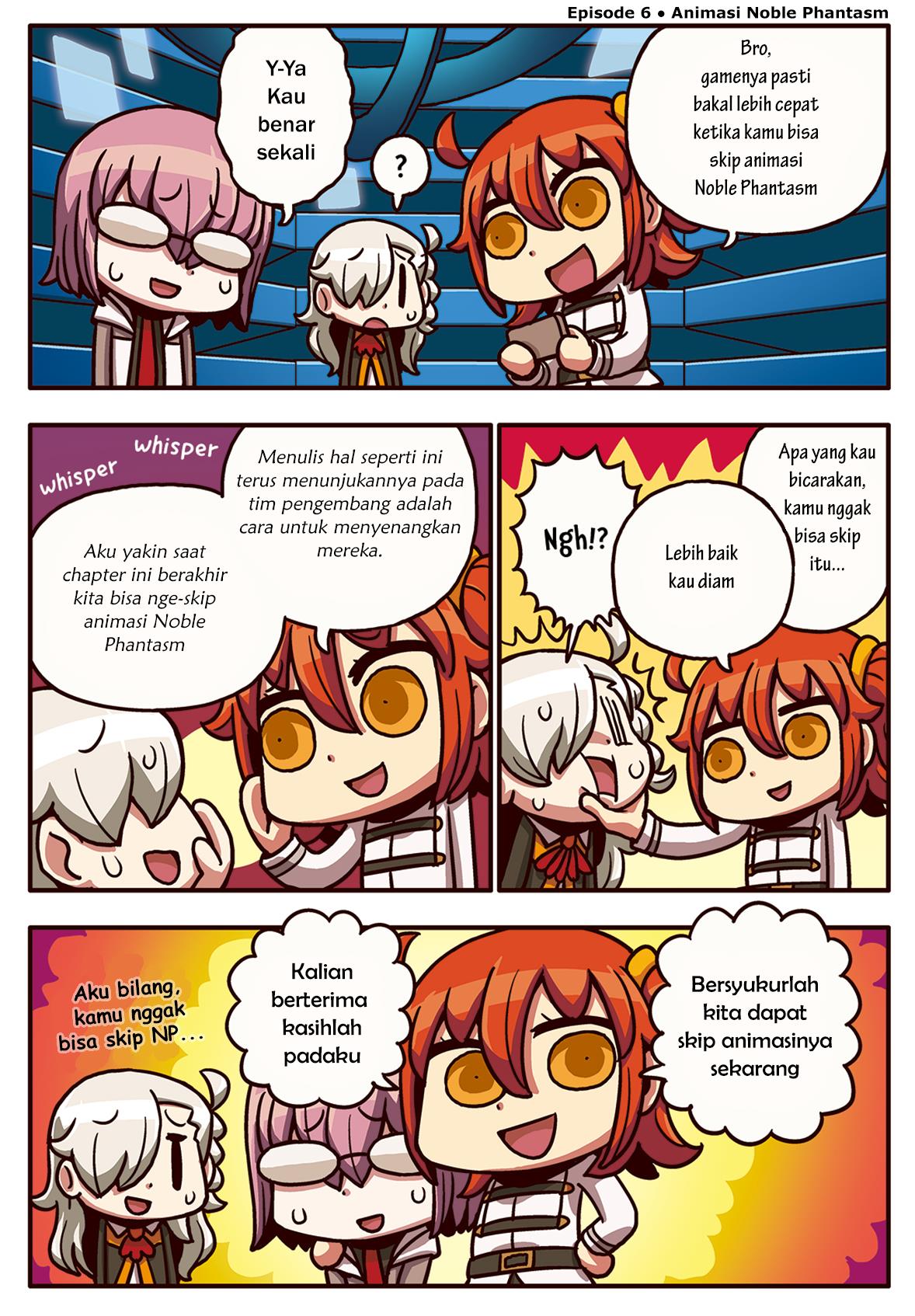 Chapter 6 - halaman 2