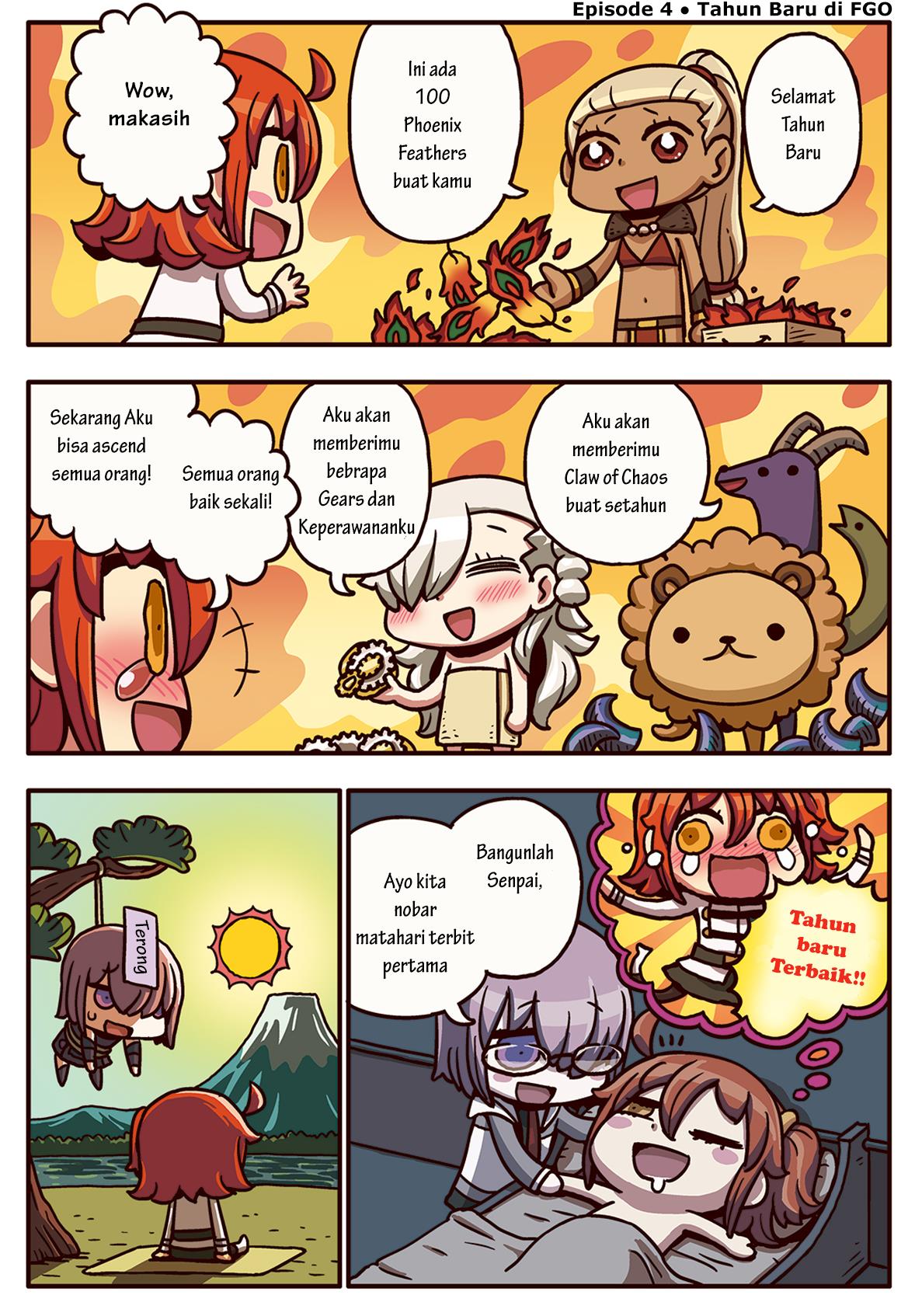 Chapter 4 - halaman 2