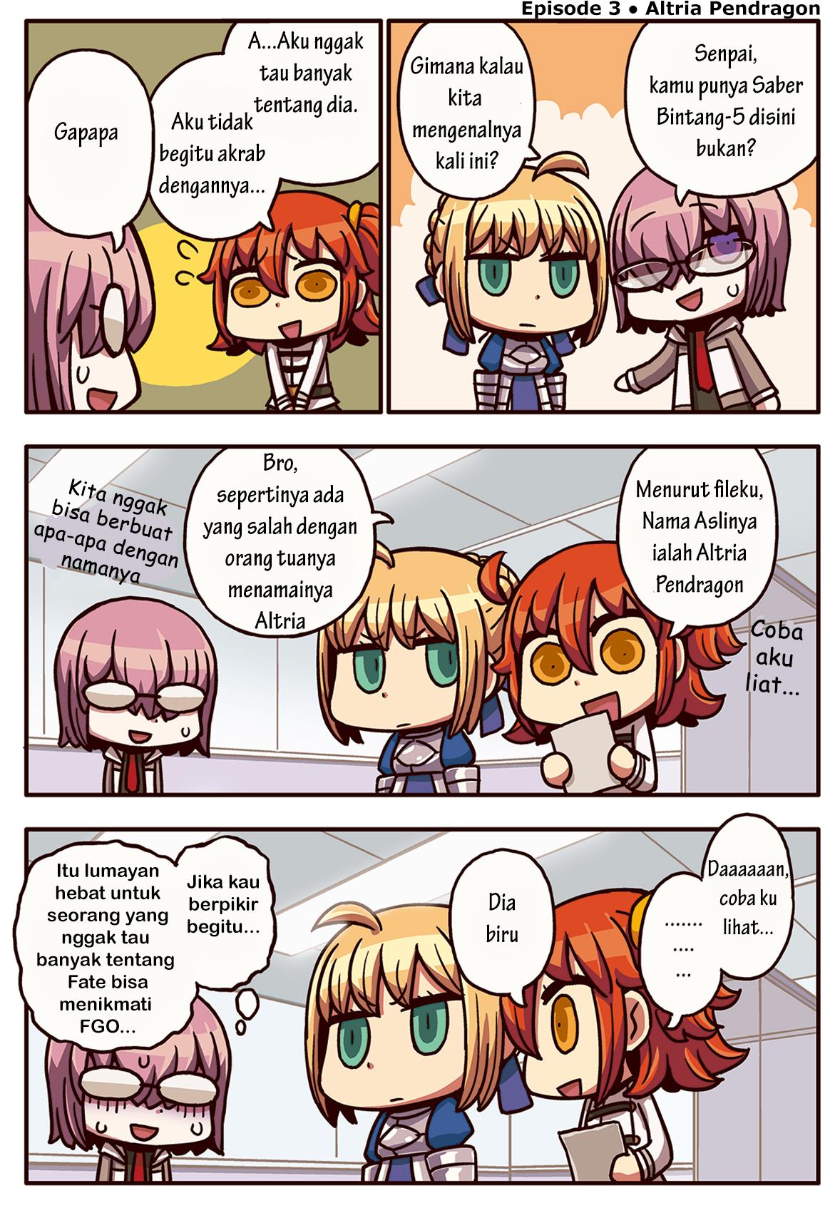 Chapter 3 - halaman 2