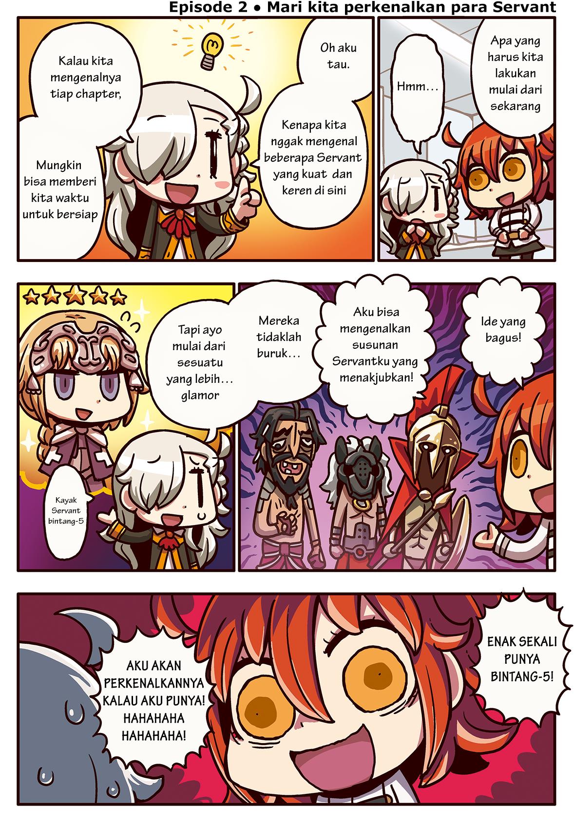 Chapter 2 - halaman 2