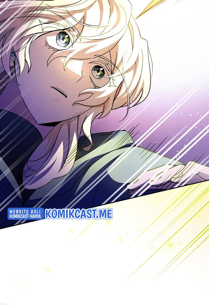 Chapter 33 - halaman 20