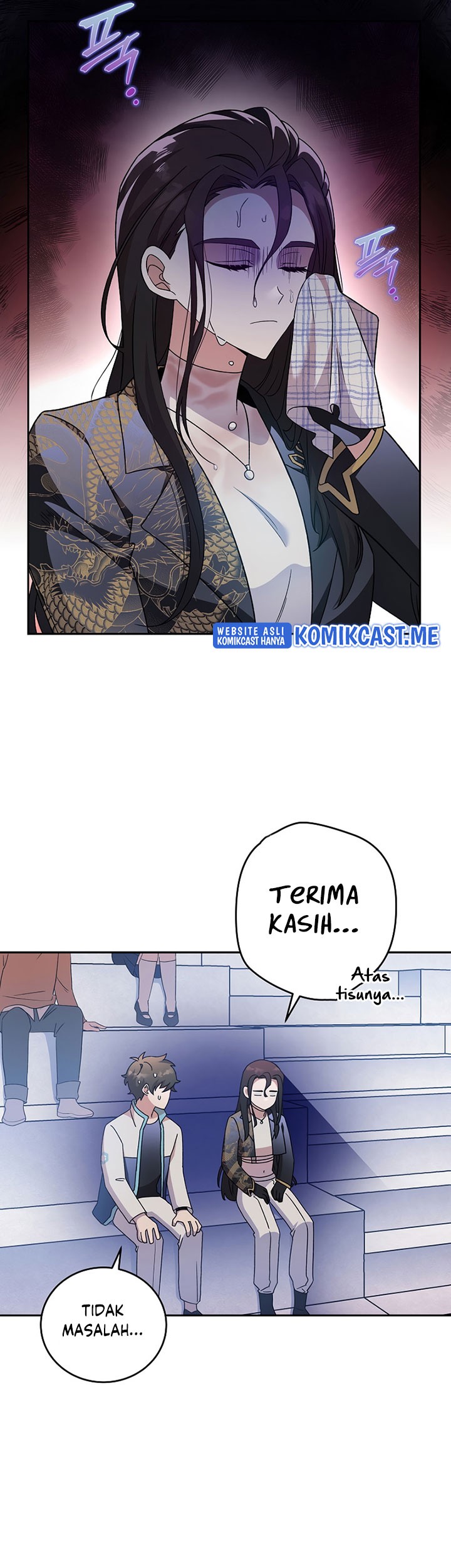 Chapter 33 - halaman 33