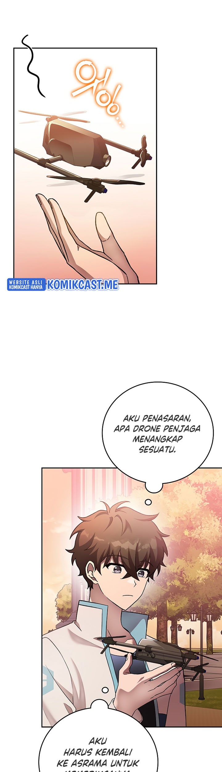 Chapter 33 - halaman 45