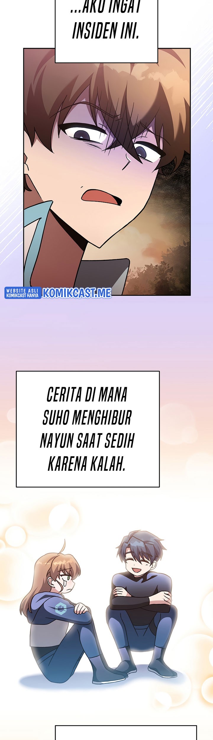 Chapter 33 - halaman 49