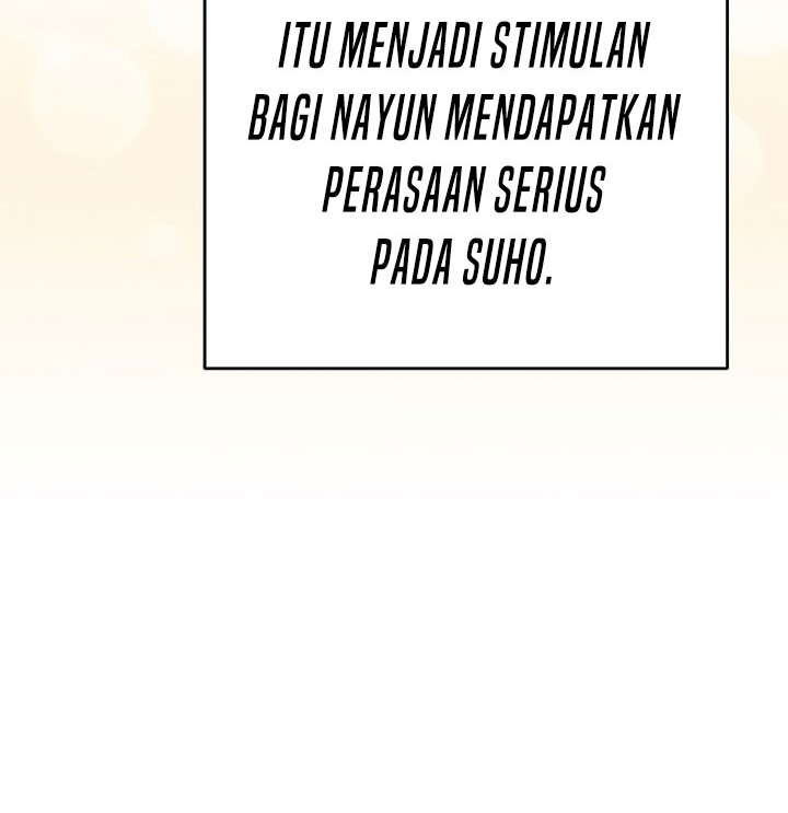 Chapter 33 - halaman 50