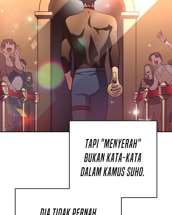 Chapter 33 - halaman 52