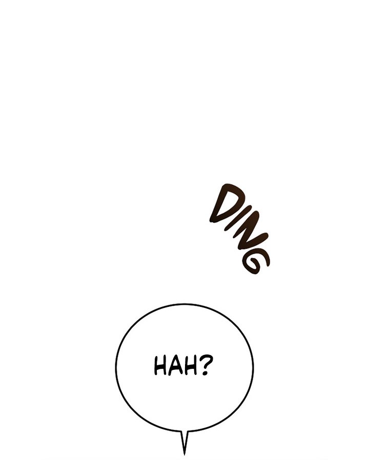 Chapter 33 - halaman 56
