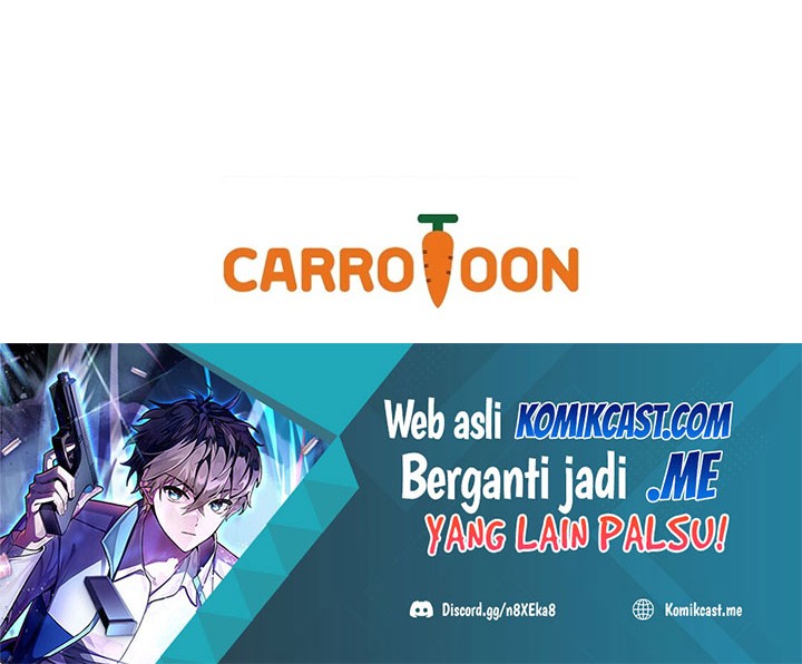 Chapter 33 - halaman 66
