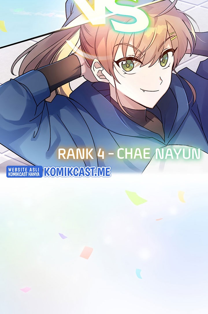 Chapter 33 - halaman 8