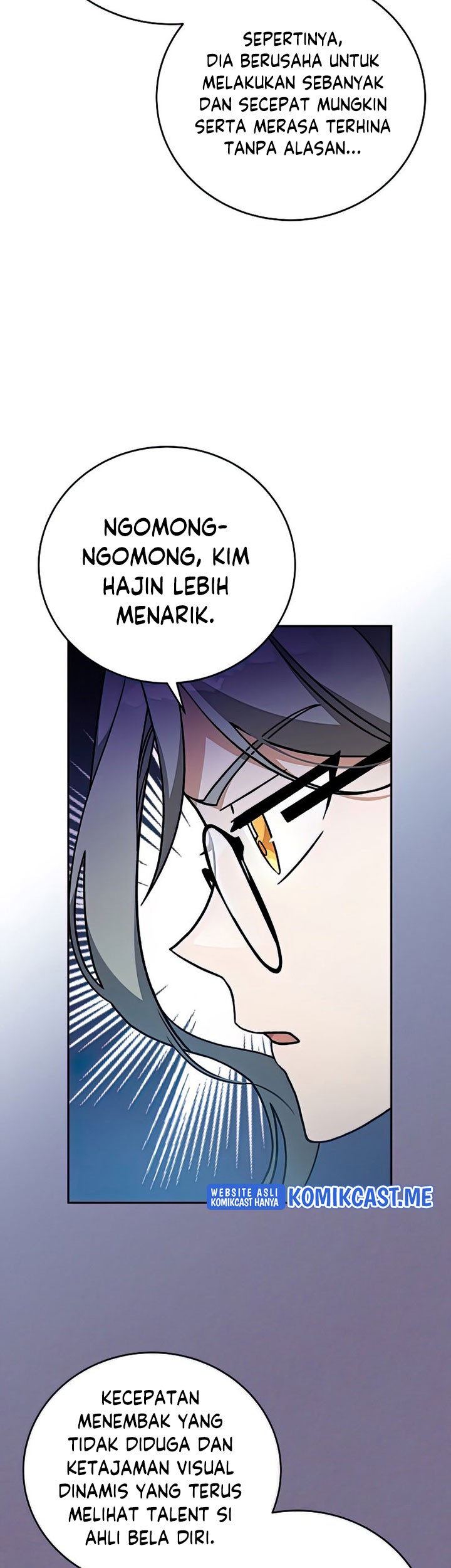 Chapter 32 - halaman 23
