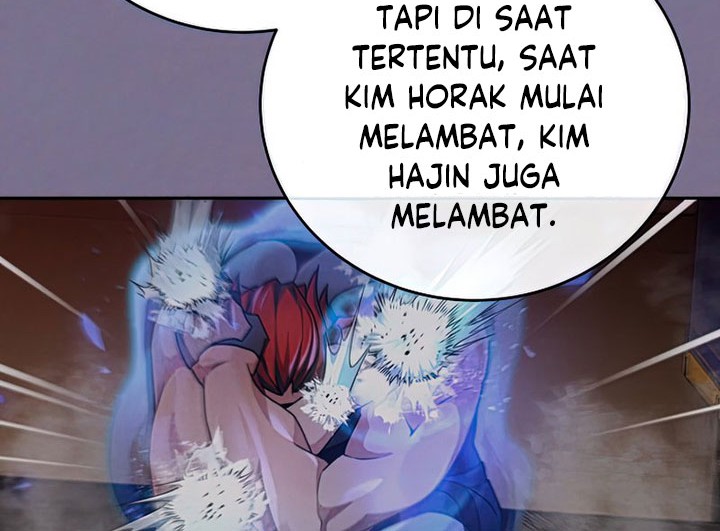 Chapter 32 - halaman 24