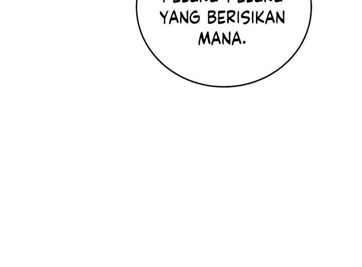 Chapter 32 - halaman 26