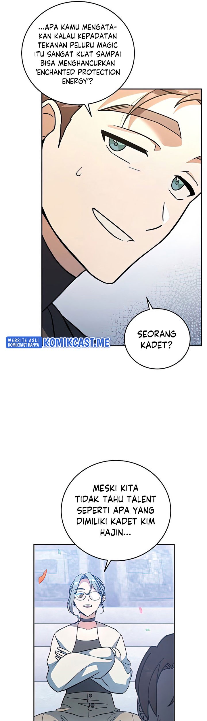 Chapter 32 - halaman 27