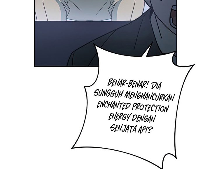 Chapter 32 - halaman 28