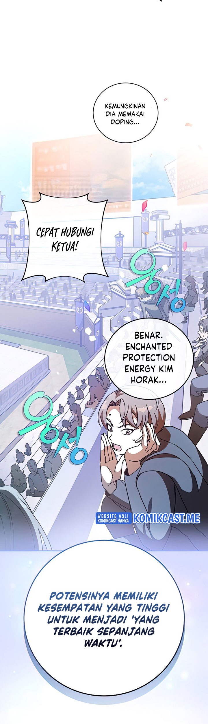 Chapter 32 - halaman 29
