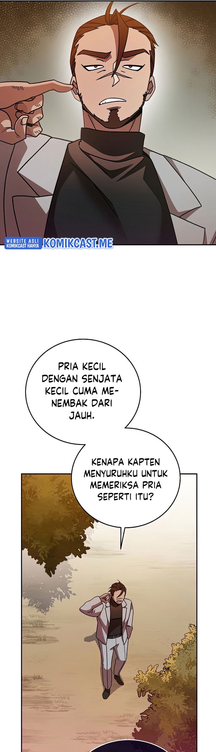 Chapter 32 - halaman 33