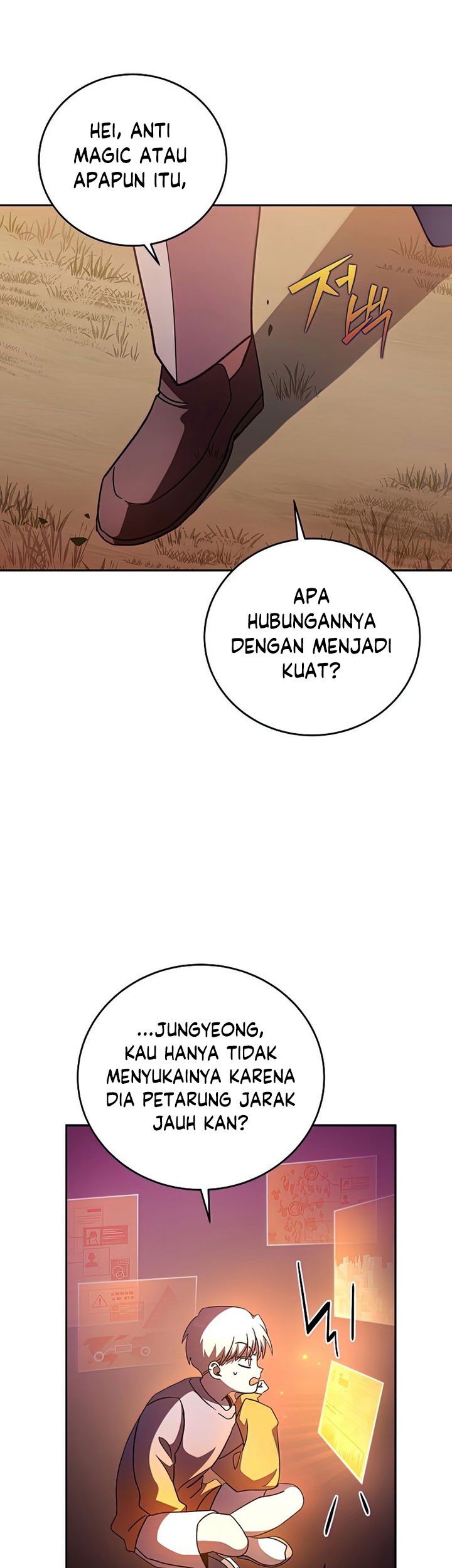 Chapter 32 - halaman 35